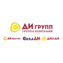 ДИЛАН, Группа компаний