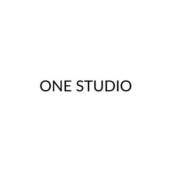 ONE STUDIO