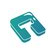 Политех