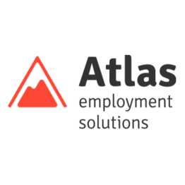 Atlas employment solutions