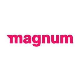 MAGNUM