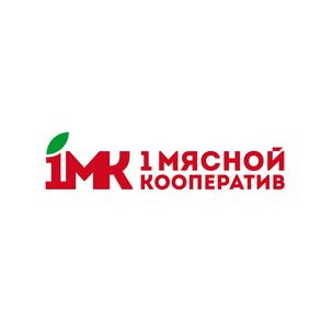 1МК