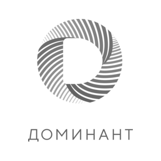 ДОМИНАНТ ГК