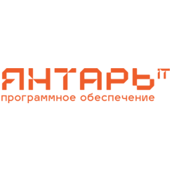 Янтарь-Айти