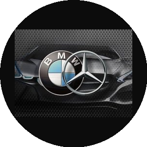 Чернолуцкая Кристина Владимировна