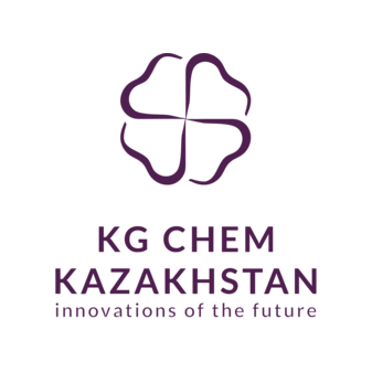 KG Chem Kazakhstan