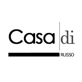 Casa Di Russo