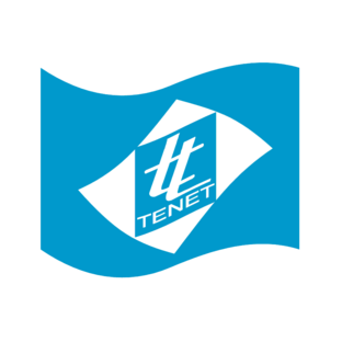 TENET MARINE COMPANY