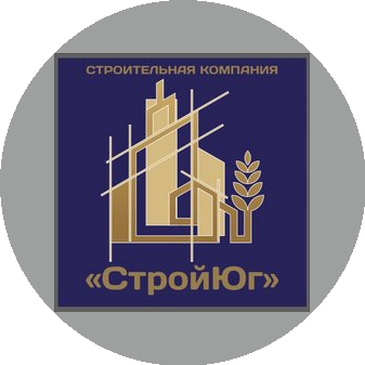 Строительная компания СтройЮг