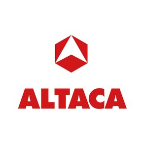 Алтаджа Рус