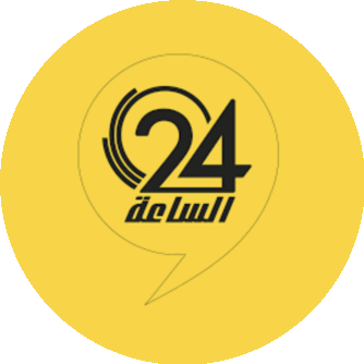 Оператор недвижимости Перспектива24-Развитие