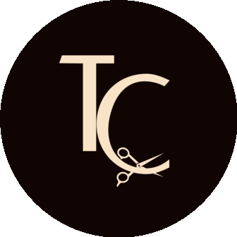 Тут Стригут