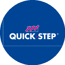 Quick-Step (ИП Федоров Игорь Вячеславович)