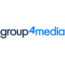 ������ �������� �Group4Media�, ����������� ��������