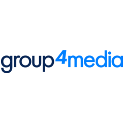 Группа компаний «Group4Media», Управляющая компания