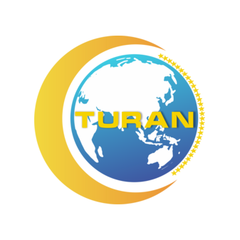 Благотворительный Фонд TURAN