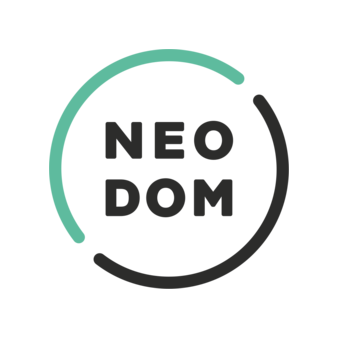 NEODOM