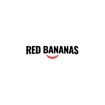 RED BANANAS