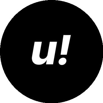 U! Skillz