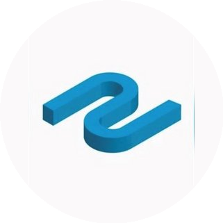 НОЙТЭК Лоджистикс Бел