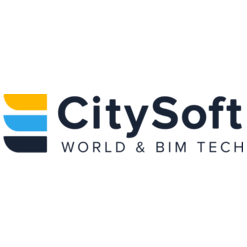 СитиСофт