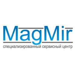 MagMir