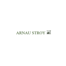 Arnau Stroy