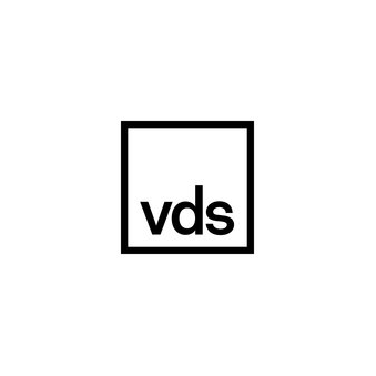 vds