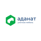 ��������� �������