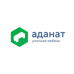 Городские Проекты