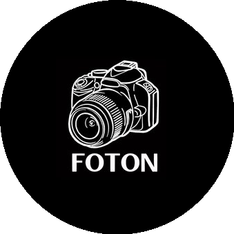Фотосалон Фотон