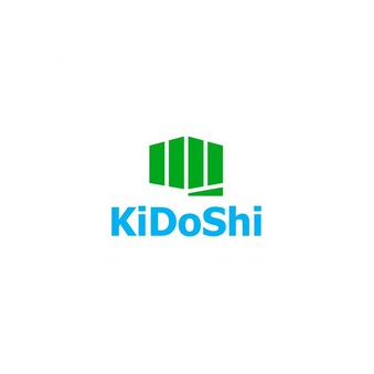 KiDoShi