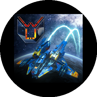 WarUniverse