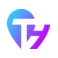 Транснет