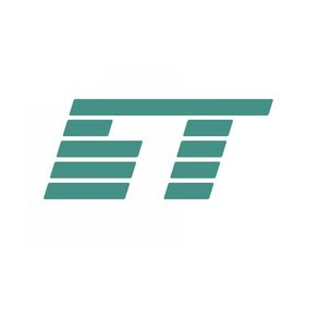 Белтелерадиокомпания