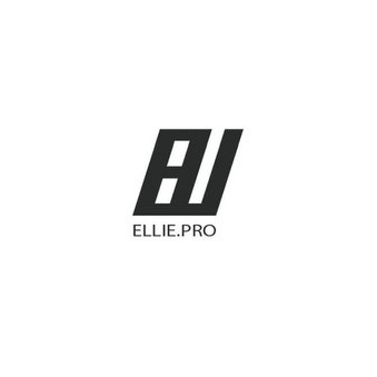 Ellie.pro - Сервис удаленных помощников