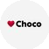 Choco (��� Chocofamily)