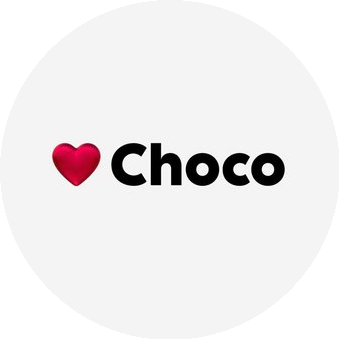 Choco (ТОО Chocofamily)