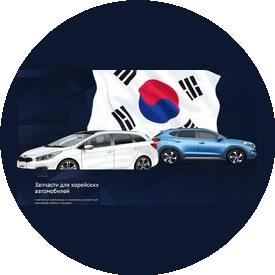 Скребков Роман Владимирович