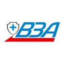 ВетЗащитаАзия