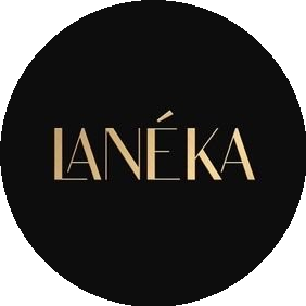 Laneka (ИП Успенская Елена Владимировна)