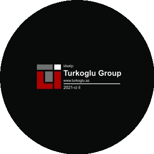 Turkoglu Group