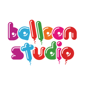 Balloon Studio