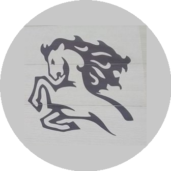 Pegass, автомастерская