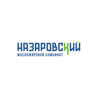 ООО Гранд Ритейл