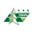 Гостиница Сибирь