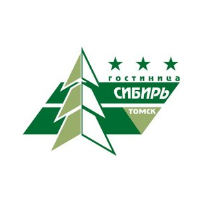 Гостиница Сибирь