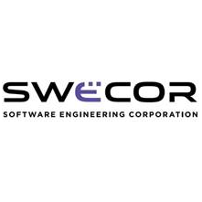 Swecor