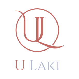ULaki