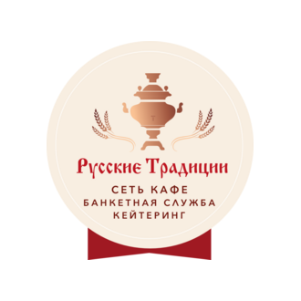 Русские Традиции